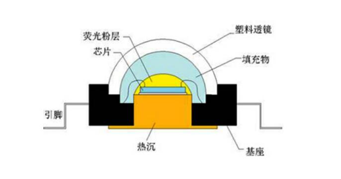 人生就是博-尊龙凯时(中国优质)股份有限公司