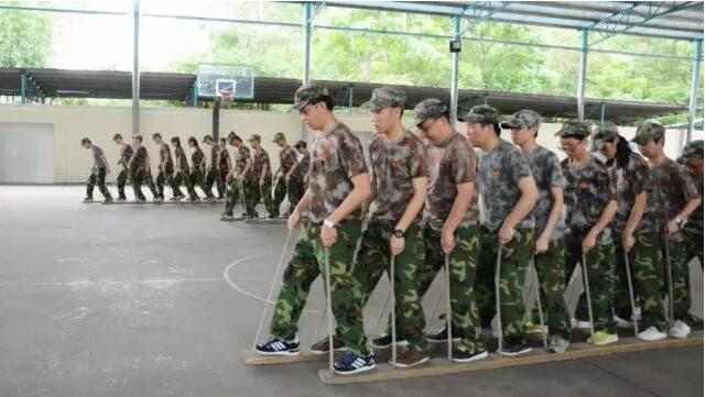 人生就是博-尊龙凯时(中国优质)股份有限公司