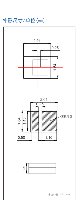 人生就是博-尊龙凯时(中国优质)股份有限公司