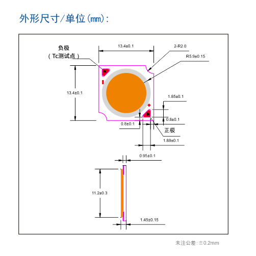 人生就是博-尊龙凯时(中国优质)股份有限公司