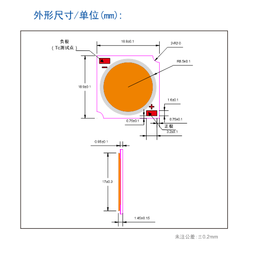 人生就是博-尊龙凯时(中国优质)股份有限公司