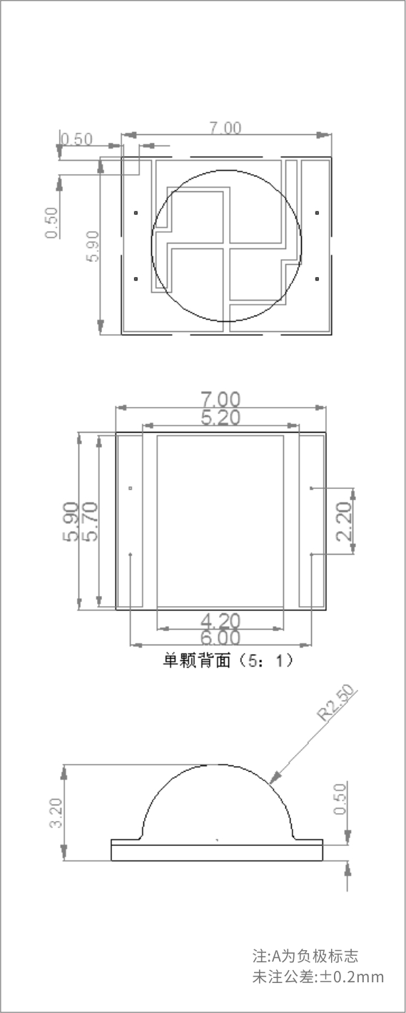 人生就是博-尊龙凯时(中国优质)股份有限公司