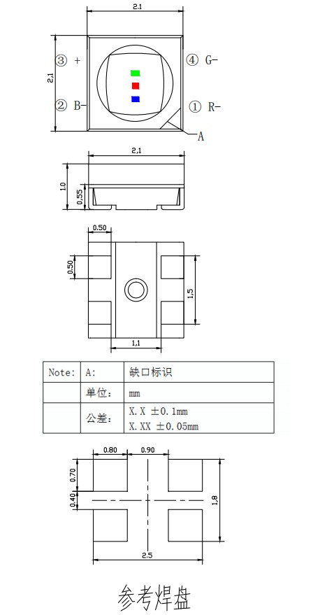 人生就是博-尊龙凯时(中国优质)股份有限公司