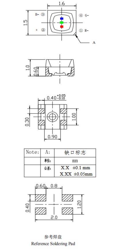 人生就是博-尊龙凯时(中国优质)股份有限公司