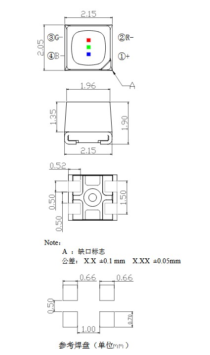 人生就是博-尊龙凯时(中国优质)股份有限公司