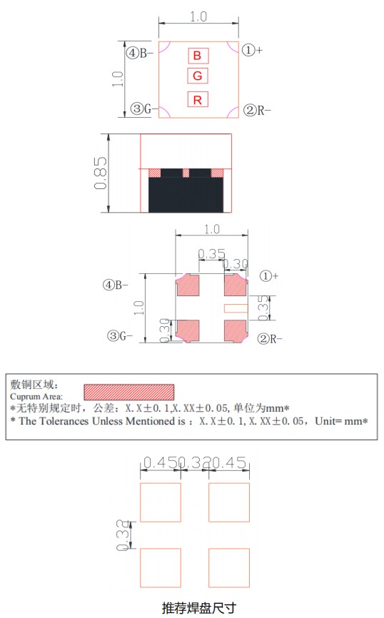 人生就是博-尊龙凯时(中国优质)股份有限公司