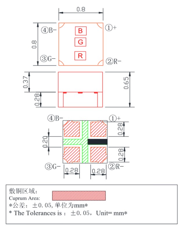 人生就是博-尊龙凯时(中国优质)股份有限公司