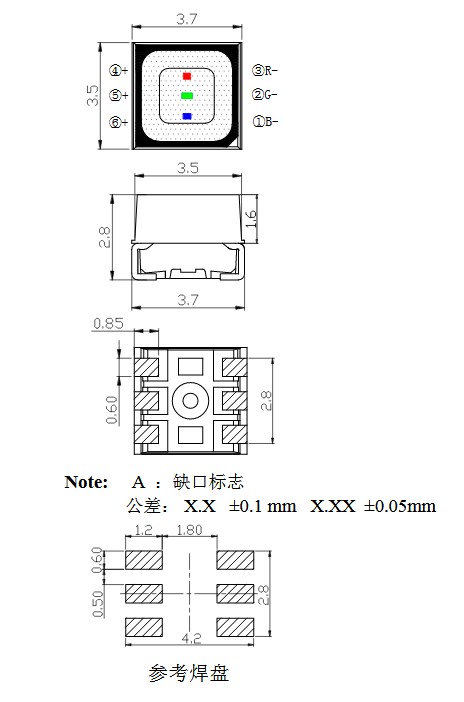 人生就是博-尊龙凯时(中国优质)股份有限公司