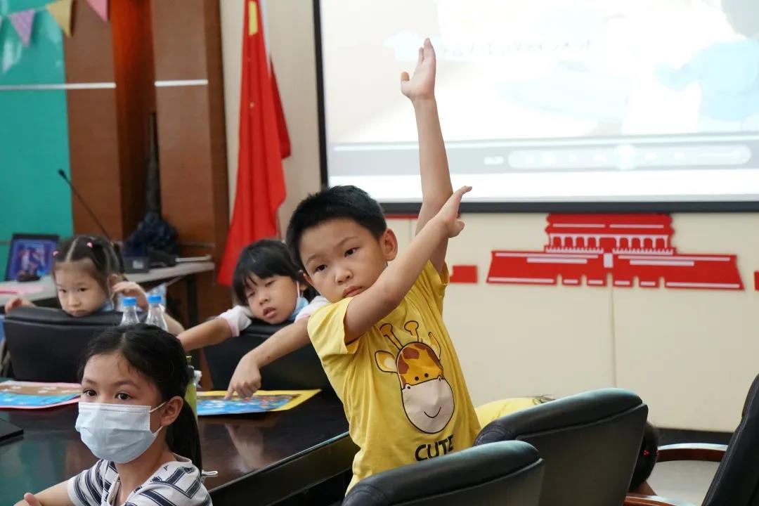 人生就是博-尊龙凯时(中国优质)股份有限公司