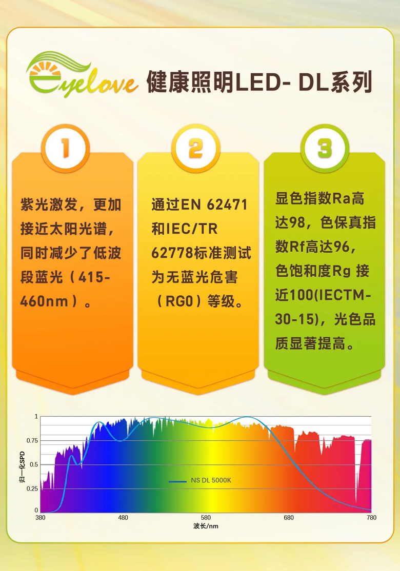 人生就是博-尊龙凯时(中国优质)股份有限公司