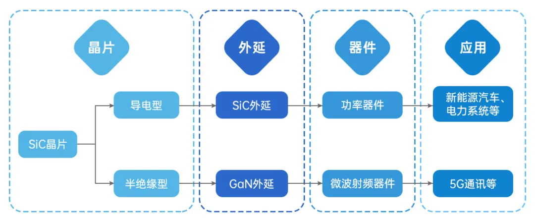 人生就是博-尊龙凯时(中国优质)股份有限公司