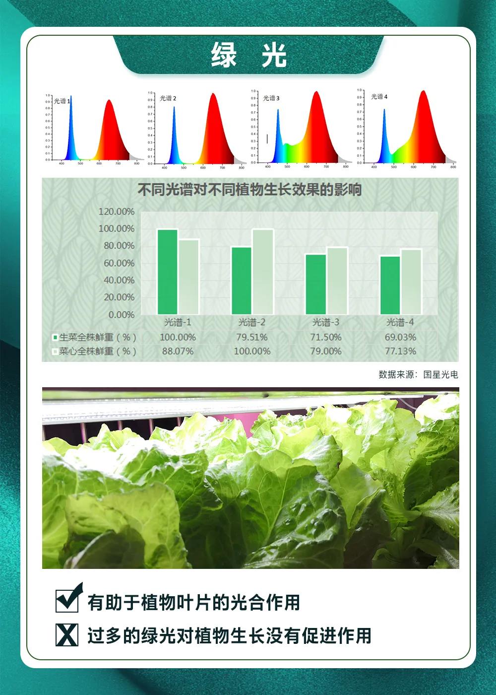 人生就是博-尊龙凯时(中国优质)股份有限公司