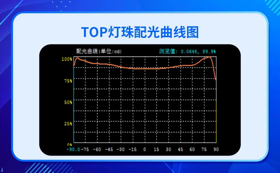 人生就是博-尊龙凯时(中国优质)股份有限公司