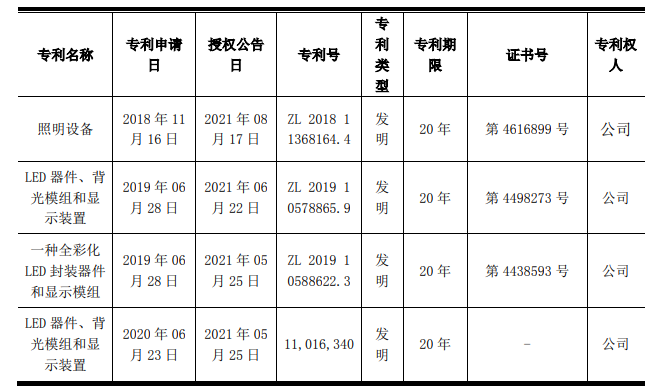 人生就是博-尊龙凯时(中国优质)股份有限公司