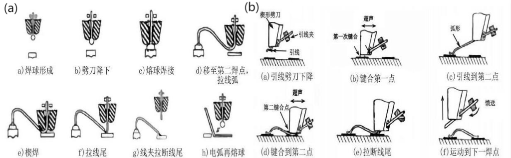 人生就是博-尊龙凯时(中国优质)股份有限公司