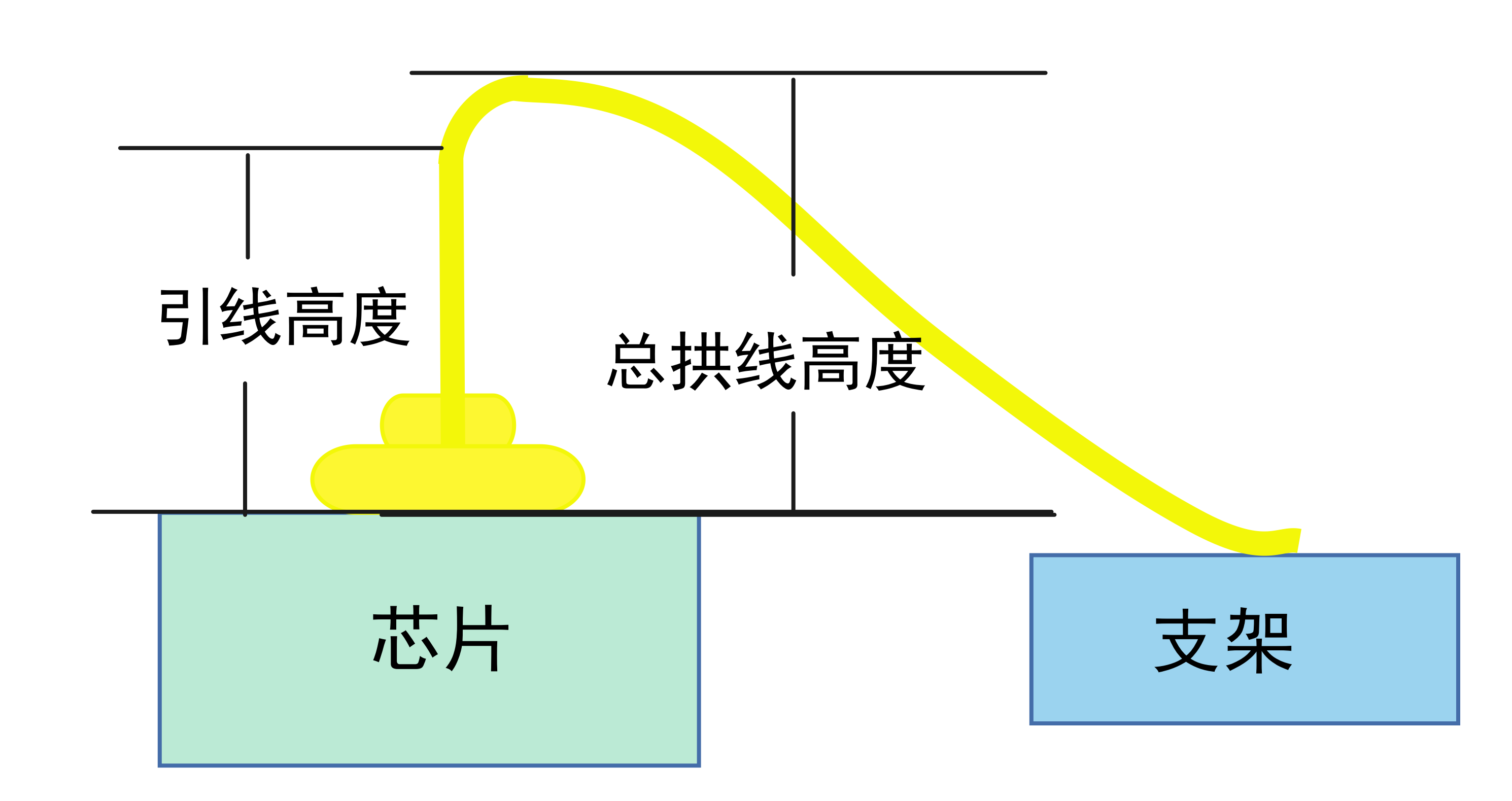 人生就是博-尊龙凯时(中国优质)股份有限公司