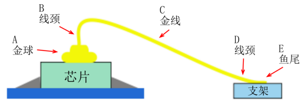 人生就是博-尊龙凯时(中国优质)股份有限公司