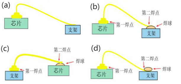 人生就是博-尊龙凯时(中国优质)股份有限公司