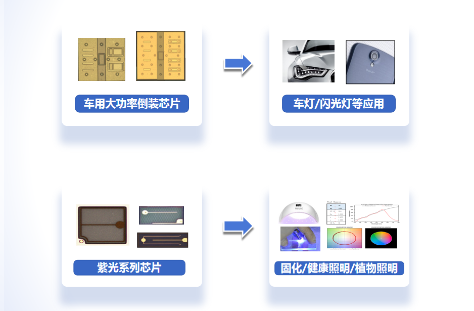 人生就是博-尊龙凯时(中国优质)股份有限公司