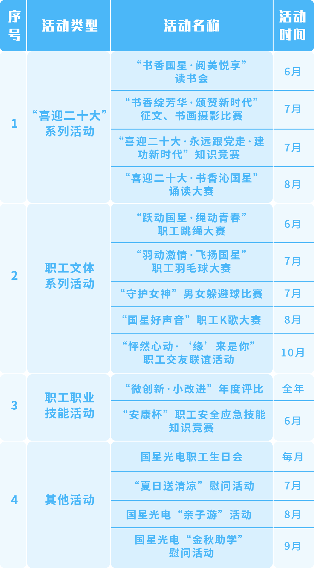 人生就是博-尊龙凯时(中国优质)股份有限公司