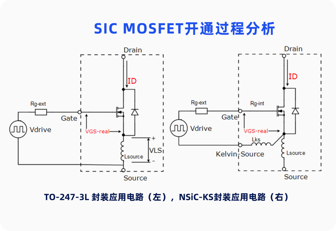 人生就是博-尊龙凯时(中国优质)股份有限公司