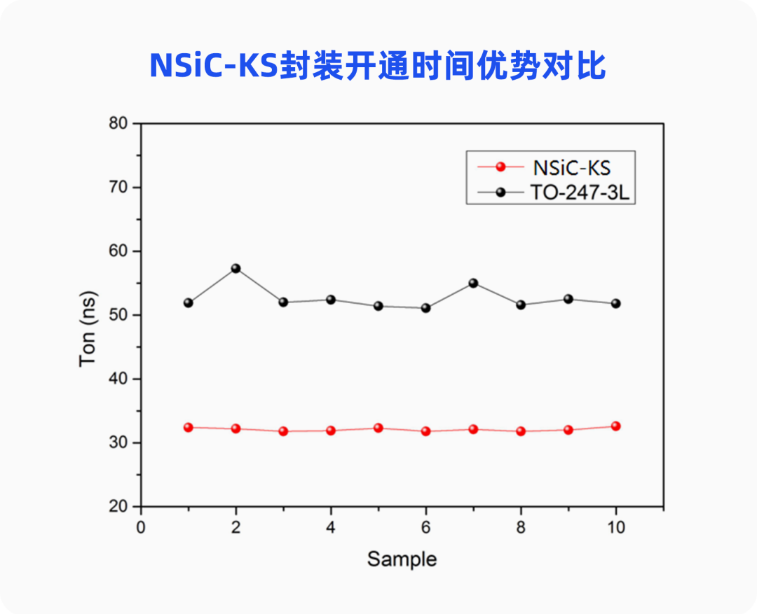 人生就是博-尊龙凯时(中国优质)股份有限公司