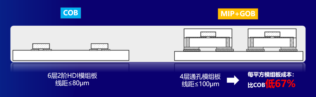 人生就是博-尊龙凯时(中国优质)股份有限公司