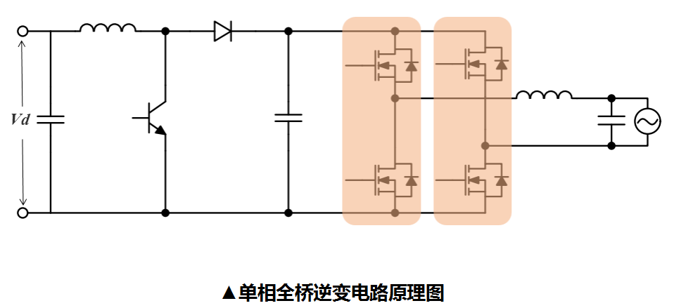 人生就是博-尊龙凯时(中国优质)股份有限公司