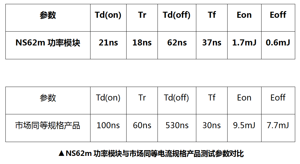 人生就是博-尊龙凯时(中国优质)股份有限公司