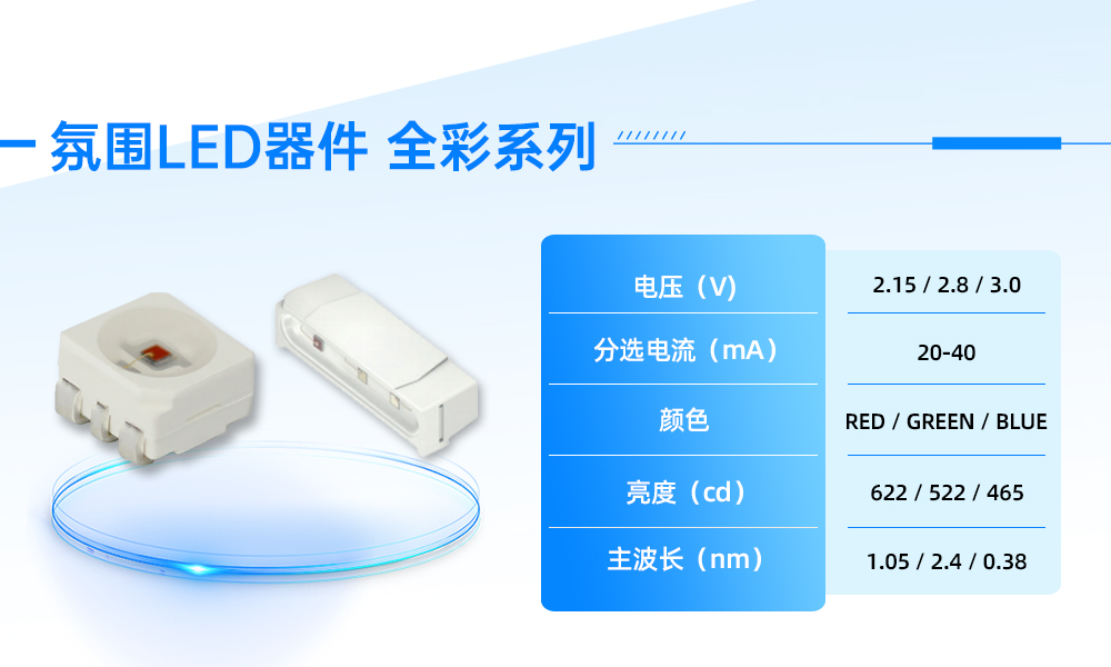 人生就是博-尊龙凯时(中国优质)股份有限公司