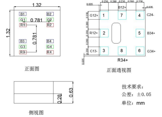 人生就是博-尊龙凯时(中国优质)股份有限公司