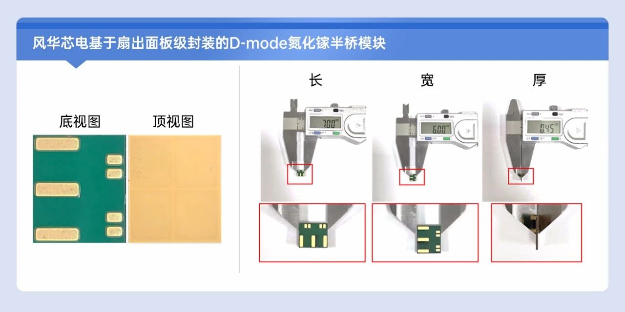 微信图片_20241211095325.jpg