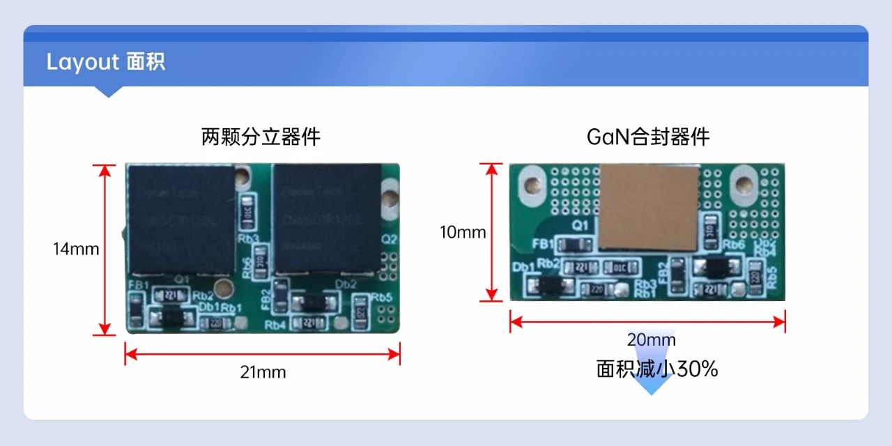 微信图片_20241211095502.jpg